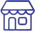 BlueMedix Stores is Working