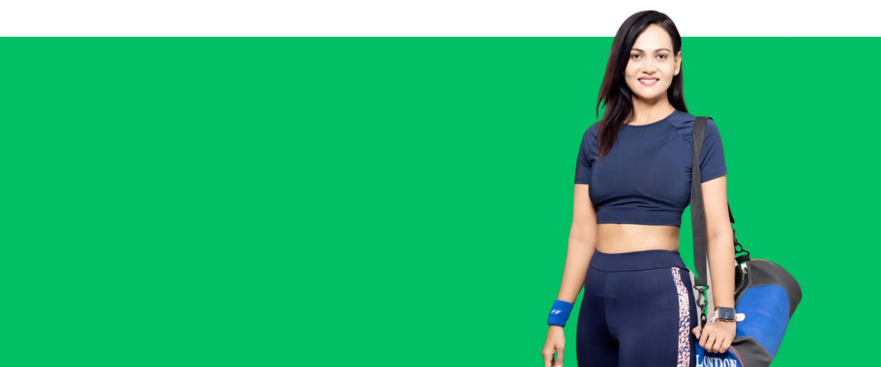 LnctblueMedix